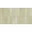 Easy Limit Apple glans wandtegel 32x62,5 cm