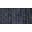 Easy Limit Blue glans wandtegel 32x62,5 cm