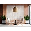 Easy Long Pearl mat wandtegel 32x62,5 cm