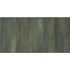Easy Long Green mat wandtegel 32x62,5 cm