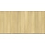 Easy Long Ambar mat wandtegel 32x62,5 cm