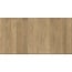 Easy Long Terracota mat wandtegel 32x62,5 cm