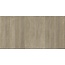 Easy Long Toffee mat wandtegel 32x62,5 cm
