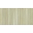 Easy Long Apple glans wandtegel 32x62,5 cm