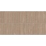 Gadir Cotto mat wandtegel 32x62,5 cm