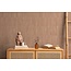 Gadir Cotto mat wandtegel 32x62,5 cm