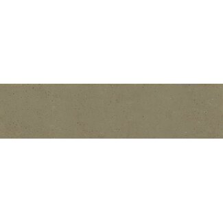 Mallorca Gold glans wandtegel 7,5x30 cm