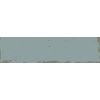 Soller Sky wandtegel 7,5x30 cm