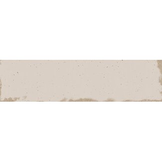 Soller Sand wandtegel 7,5x30 cm