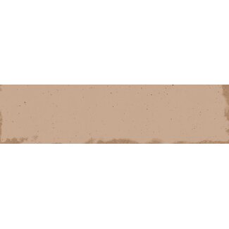 Soller Tierra wandtegel 7,5x30 cm