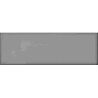 Vera Grey glans wandtegel 5x15 cm