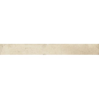 Chroma Sand mat wandtegel 4,8x44,5 cm