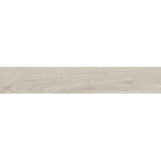 Baku Haya mat antislip R11 vloer- en wandtegel 20x120 cm