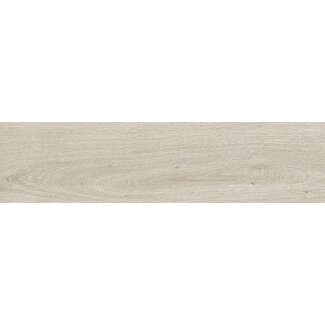 Baku Haya mat vloer- en wandtegel 30x120 cm