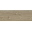 Baku Lancer Roble mat wandtegel 40x120 cm