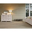 Baku Lancer Roble mat wandtegel 40x120 cm
