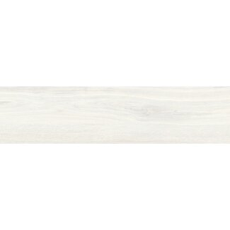 Brea Birch mat vloer- en wandtegel 30x120 cm