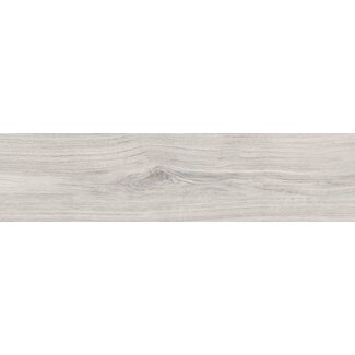 Brea Ash mat vloer- en wandtegel 30x120 cm