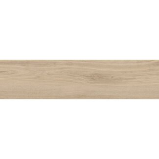 Brea Nature mat vloer- en wandtegel 30x120 cm