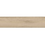 Brea Nature mat vloer- en wandtegel 30x120 cm
