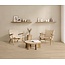 Brea Nature mat vloer- en wandtegel 30x120 cm