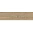 Brea Oak mat vloer- en wandtegel 30x120 cm