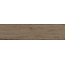 Brea Walnut mat vloer- en wandtegel 30x120 cm
