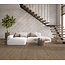 Brea Walnut mat vloer- en wandtegel 30x120 cm