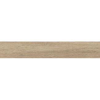 Couvet Strong Haya mat vloer- en wandtegel 10x60 cm
