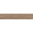 Couvet Strong Roble mat vloer- en wandtegel 10x60 cm