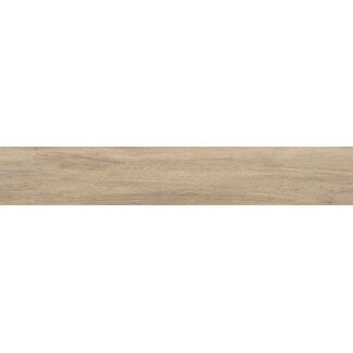 Couvet Strong Haya mat vloer- en wandtegel 25x150 cm