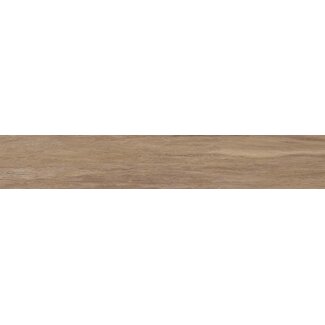 Couvet Strong Roble mat vloer- en wandtegel 25x150 cm