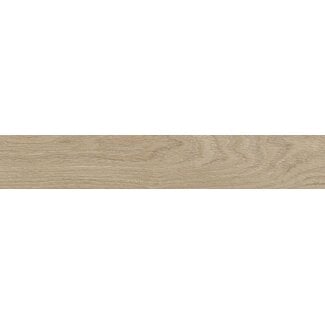 Couvet Soft Haya mat vloer- en wandtegel 10x60 cm