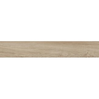 Couvet Soft Haya mat vloer- en wandtegel 25x150 cm