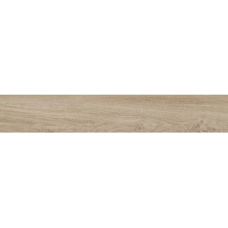 Couvet Soft Haya mat antislip R11 vloer- en wandtegel 25x150 cm
