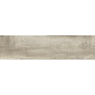 One's Haya mat antislip R11 vloer- en wandtegel 22,5x90 cm