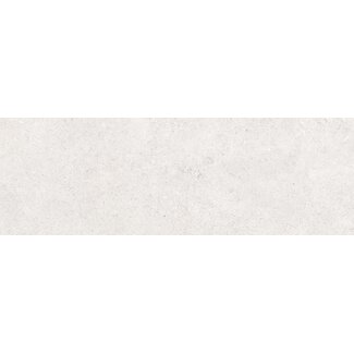 Atrio Light mat wandtegel 25x75 cm