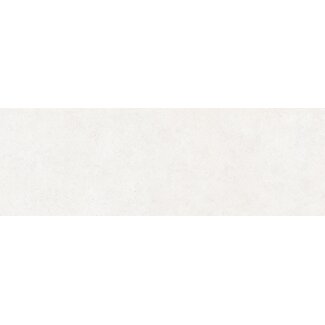 Atrio Light mat wandtegel 40x120 cm