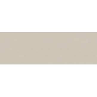Atrio Lines Crema mat wandtegel 40x120 cm