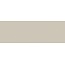 Atrio Lines Crema mat wandtegel 40x120 cm