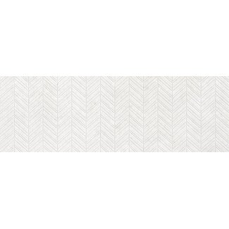 Atrio Stripes Light mat wandtegel 40x120 cm