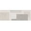 Astor Decor Square mat wandtegel 30x90 cm