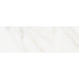 San Carlo Bari Gold glans wandtegel 30x90 cm