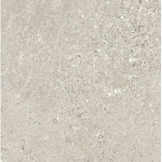 Hulpe Beige mat vloer- en wandtegel 33,3x33,3 cm
