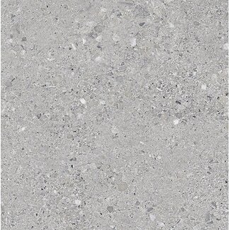 Hulpe Light mat vloer- en wandtegel 33,3x33,3 cm