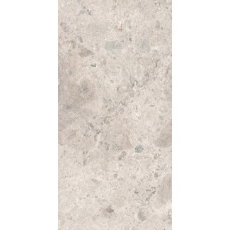 Couvet River Sand mat vloer- en wandtegel 75x150 cm