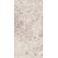 Couvet River Sand mat vloer- en wandtegel 75x150 cm