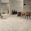 Couvet River Sand mat vloer- en wandtegel 75x150 cm