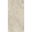 Couvet Stream Sand mat vloer- en wandtegel 75x150 cm
