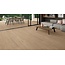 Brea Oak mat vloer- en wandtegel 30x120 cm